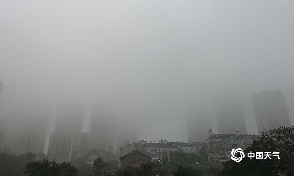 外媒:美联邦航空局禁止美航司在委内瑞拉领空飞行_挂机宝成都