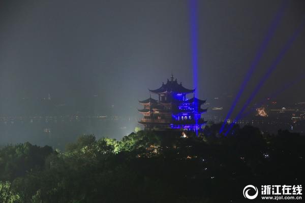广西云服务器哪家好_CN2 OA服务器