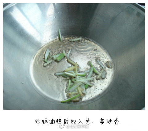 数据:五一这些地最热门_CN2服务器游戏加速