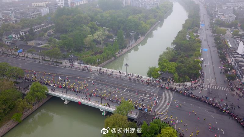 哭辽,宝藏男孩不要走
