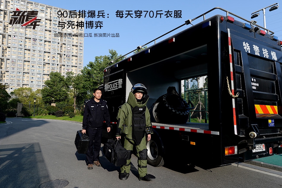 英国首相:重塑英国梦 承诺未来要保障社会公平_香港CN2服务器价格