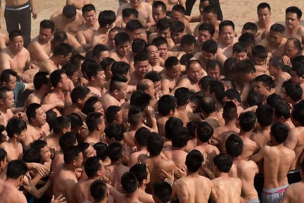 双十一爆款云服务器在哪领券_挂机宝Telegram机器人