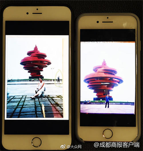 “下一个深圳”?中国买家爆买金边房产_CN2云桌面