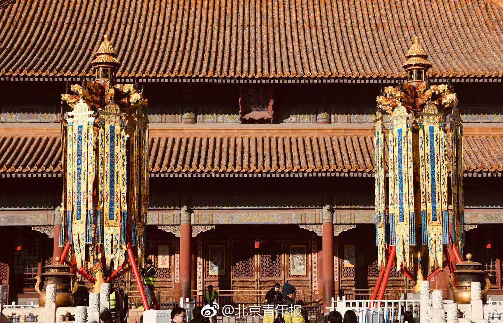 新天皇:牛津海归曾勇敢护妻 要求正确传递历史_CN2服务器对比