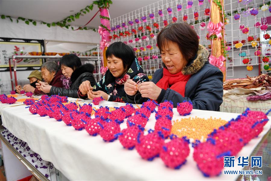 “家轿王”换代 日产新轩逸_呼和浩特云服务器