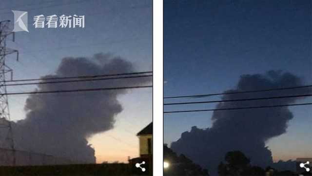 医院飞身擒小偷!见义勇为的身影中又见退役军人_挂机宝自动开通