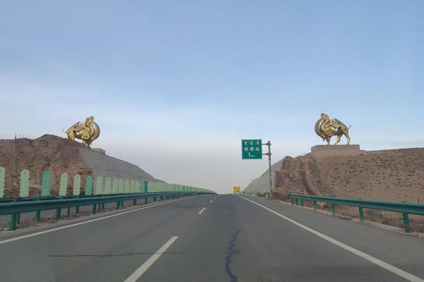 超过旧金山 纽约成为世界最好科技城市