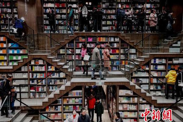 1088道菜!全国最大奇石宴估价6.8亿_挂机宝跨境电商
