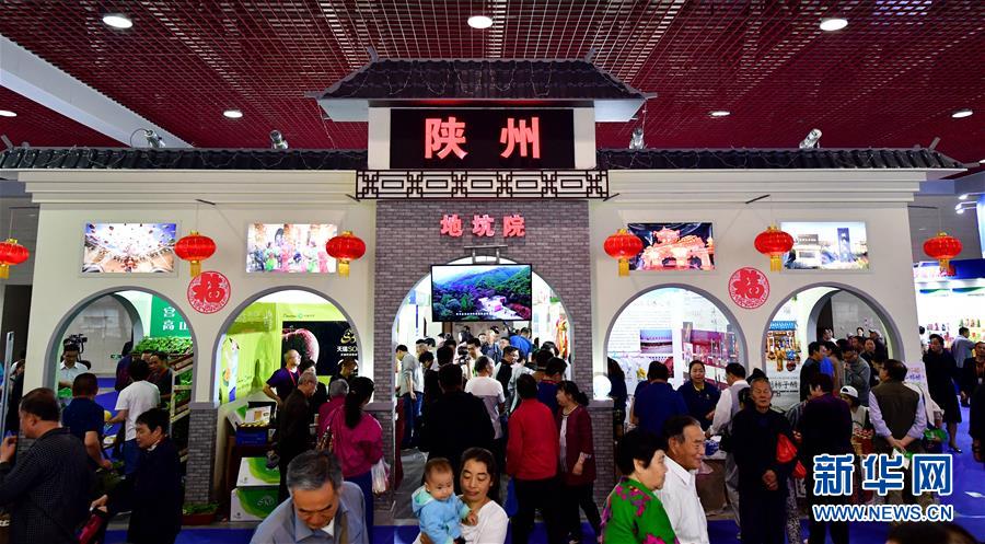 沪指4月回起点 五穷是否会应验_低价挂机宝