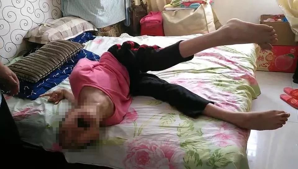 跨界SUV 曝奥迪e-tron Sportback假想图_云服务器2核8G
