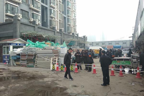 PUSH已进入人工审核流程