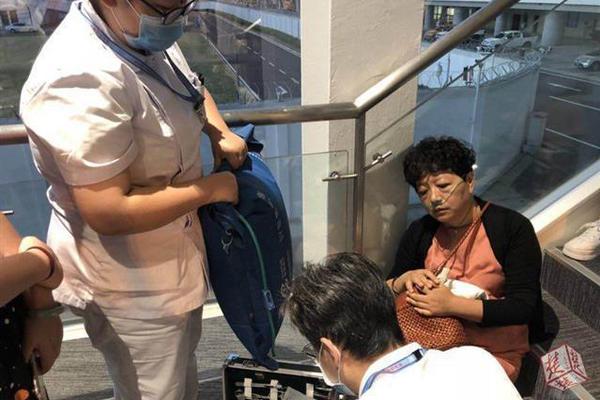 老百姓一年买下413家门店_9929实测