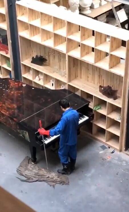 “绿色健康基金”在京启动_云挂机