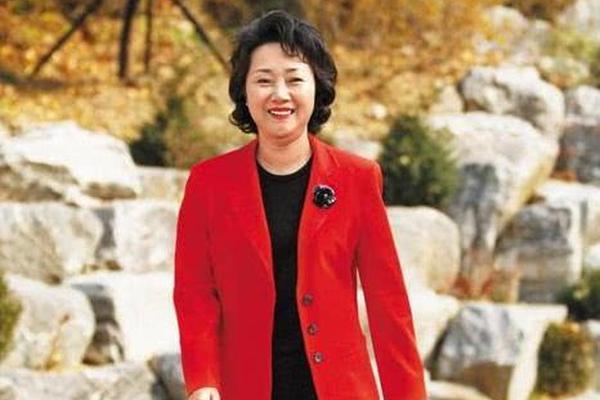 北京5G看哪里 逛世园会 来中国电信5G馆_云服务器老用户优惠