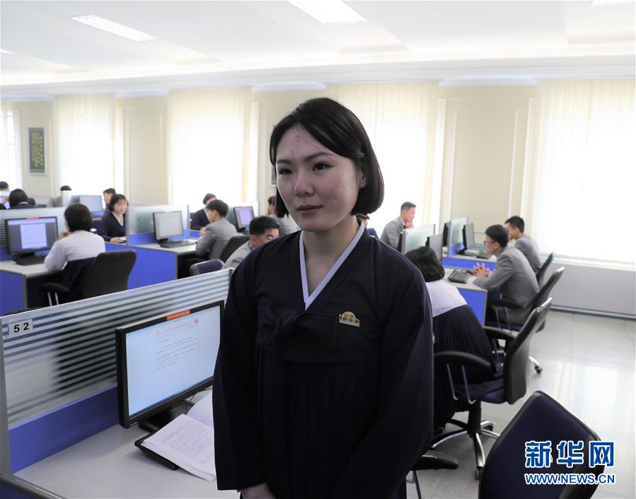 心相通,创未来:习近平总书记的