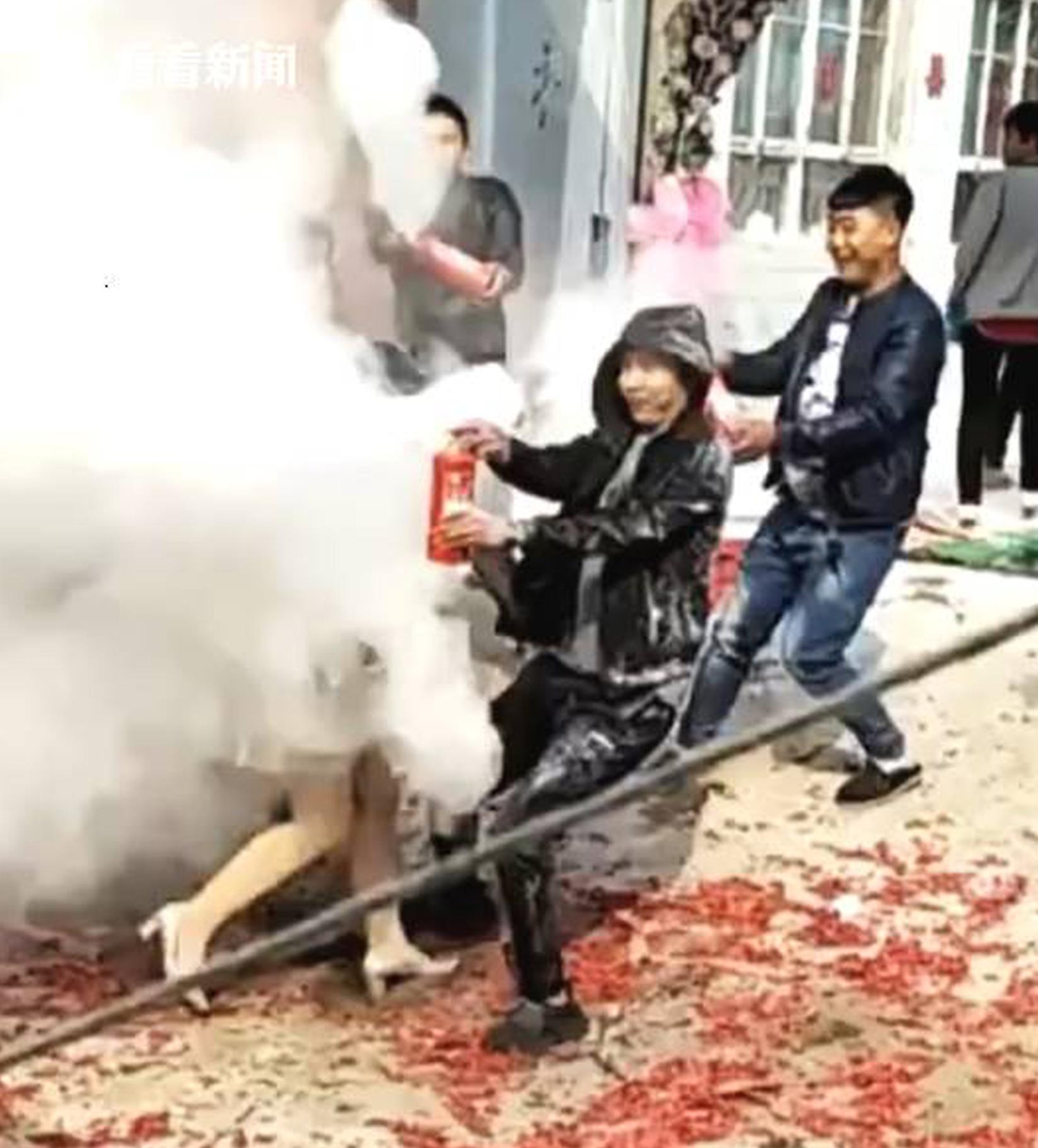 吃完70家汕头小店 我们才敢掏出这份深度指南