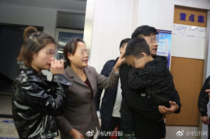 超跌反弹临界点耐心等待