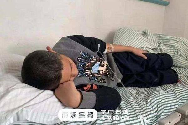 吐血整理!自驾游必带装备是这些_联通CN2服务器