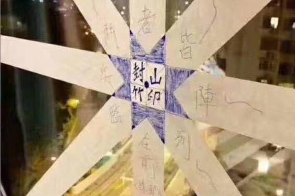 林彦俊遭真粉套路叫阿姨_云服务器提供商