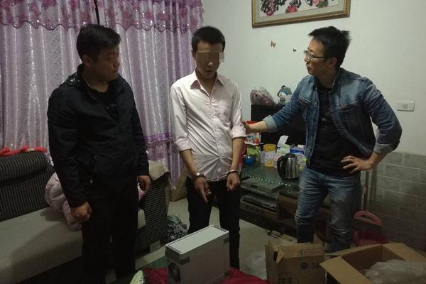 千亿资金认购科创板基金热销