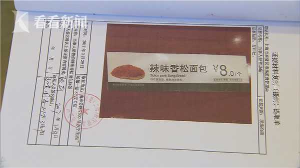 姐妹被洪水卷走警方拒立案_云电脑还原点