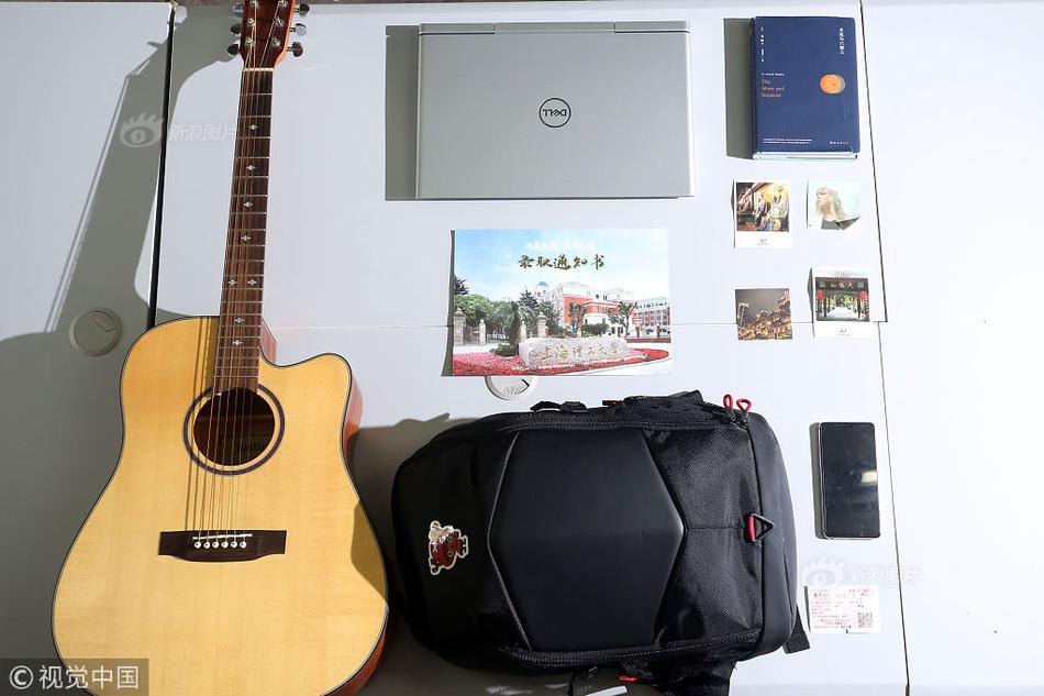 工程院2019年院士增选候选人名单公布 李彦宏在列