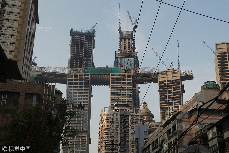 五一出游“妆”备都在这儿