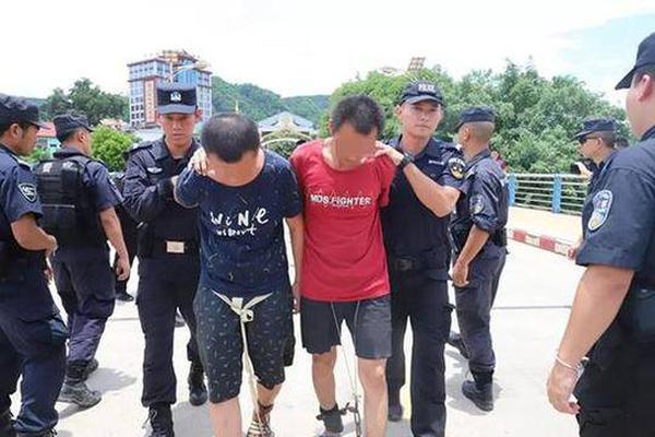 BGP服务器_9929网络架构