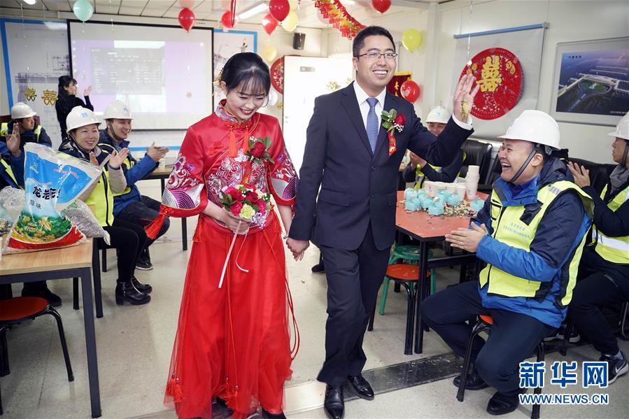 易宪容：中国经济“猪周期”，是什么含义与影响