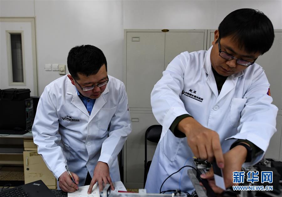 怒赞!工信部发话:宽带、流量费又便宜了_医疗云服务器