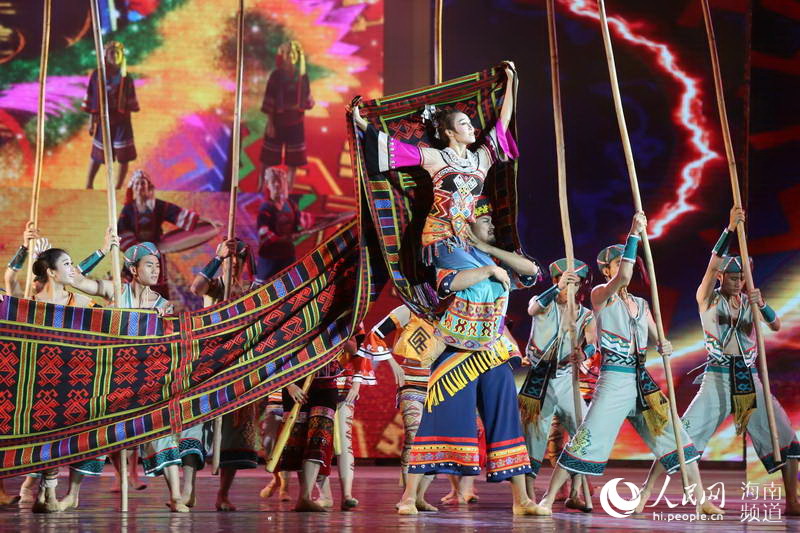 苏贞昌扬言拿扫把跟大陆拼 国台办:盲人骑瞎马_正规的虚拟主机和云服务器提供商