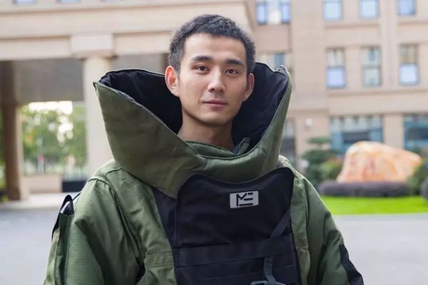 自动驾驶供应商之争: 谁来主导智能汽车供应链?_虚拟机挂机宝