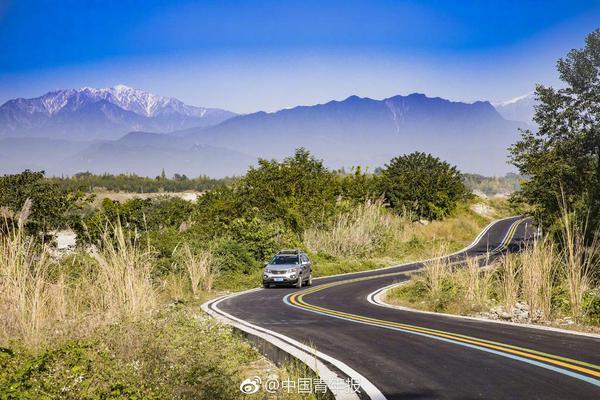 2024双11云服务器限时优惠_美国CN2云主机