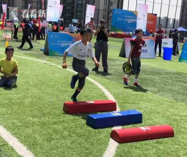 公司域名可以收邮件吗