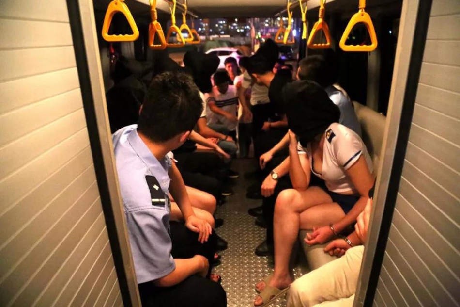 吴亦凡打卡的面馆被整改