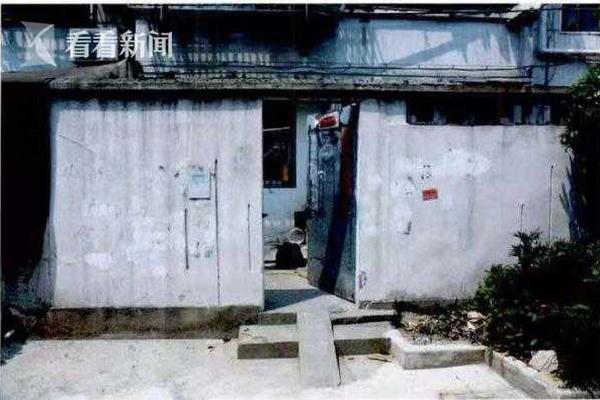 企业邮箱分几种_CN2直播服务器