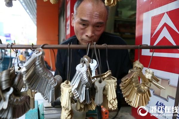CC攻击怎么进行