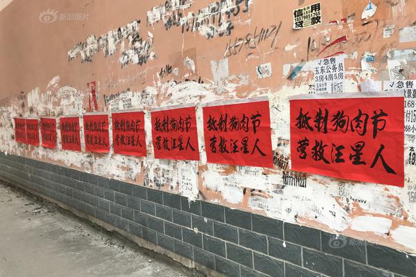 广发宏观:为什么不同行业对景气度感受不同?_CN2企业邮箱