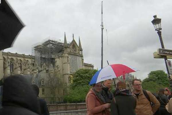 全职高手新款周边,满99减5!_CN2服务器测试IP