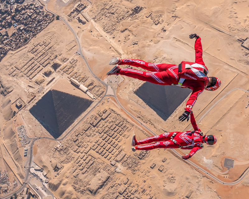 最新最火小说排行榜，原创出版畅销一网打尽_挂机宝解锁TikTok