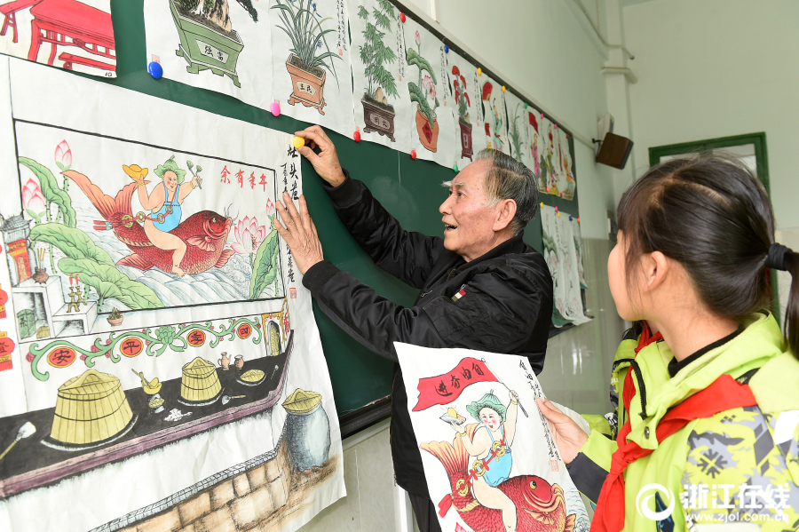ECS云服务器