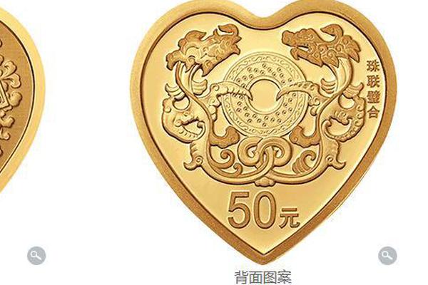 因软件著作权问题 这家公司索赔1.2亿_AI训练服务器