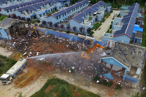 土地市场高热、多宗地溢价率超100%,哪些房企抢地?_弹性云服务器