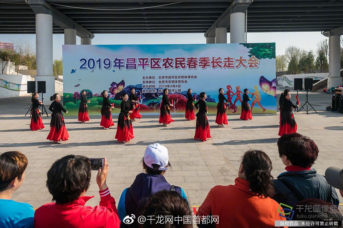 成都云服务器哪家好
