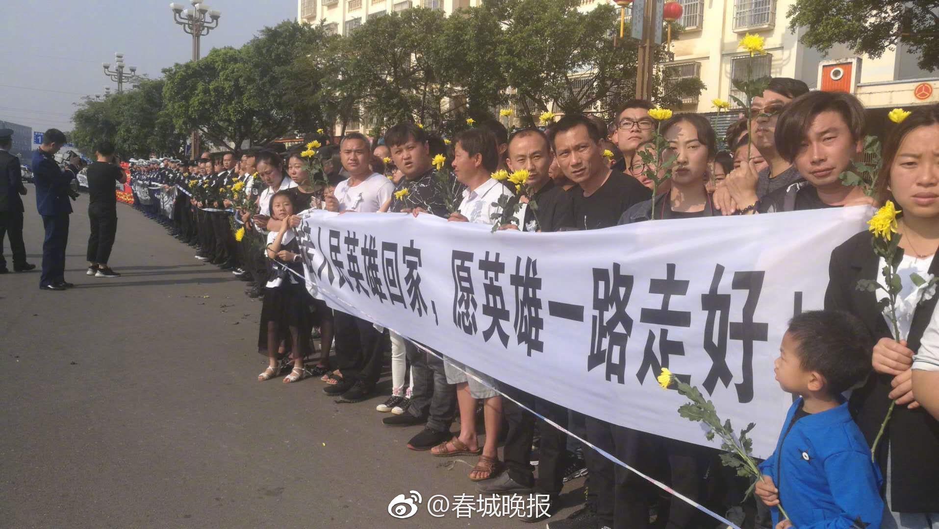 曝齐祖看上法甲门迪 已向老佛爷提要求 转会费或达4000万欧