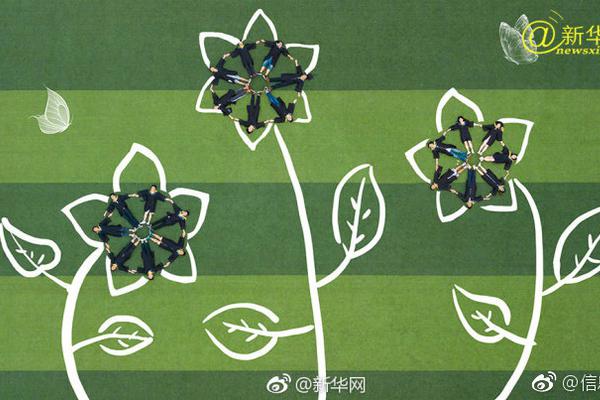 比伯约朋友压马路表情严肃_沈阳云服务器