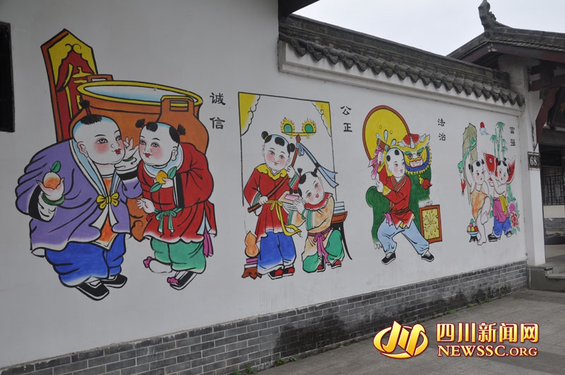 A股商誉报告:1660亿减值创新高 141股一季度扭亏_CN2机器学习