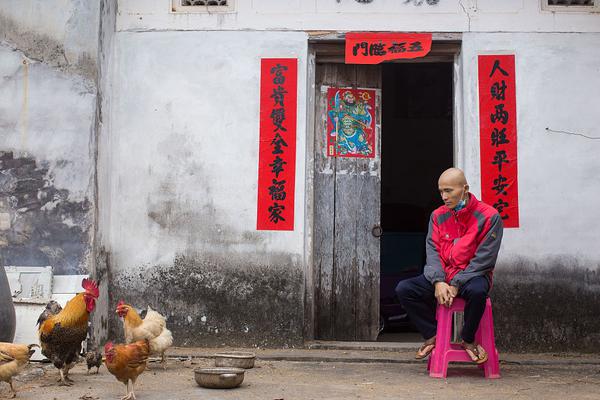 中国制造 | 这座中国建水电站被印上了非洲纸币