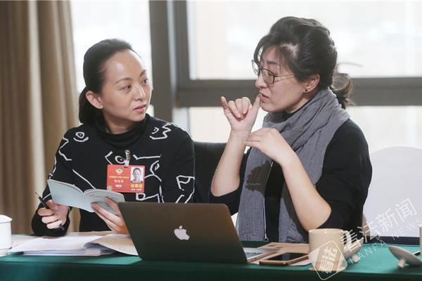 购车全景观|空间大,还省油 混动版奥德赛来了_云电脑防勒索