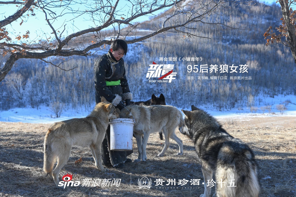 单亲妈妈去相亲,儿子一句话,让人泪崩!_挂机宝湖北襄阳